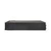 Tripp Lite series SmartPro 1000VA 1000W 120V Line-Interactive Sine Wave UPS - 8 Outlets, Extended Run, NIC, LCD, USB, DB9, 2U Rack/Tower