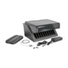 e69005c91c952d0d3a80991fdeba8570 Tripp Lite series 10-Device Desktop USB Charging Station for Tablets, iPads and E-Readers