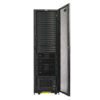Tripp Lite EdgeReady Micro Data Center, 34U, Two 6kVA UPS (N+N), Network Management, Dual PDUs, 208/240V or 230V, Assembled - MDA3F34UPX00000