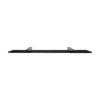 Tripp Lite series Tilt Wall Mount for 37" to 70" TVs and Monitors