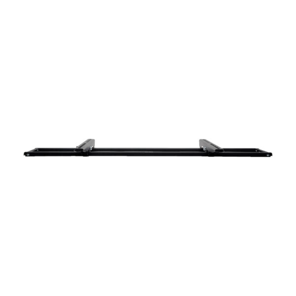 Tripp Lite series Tilt Wall Mount for 37" to 70" TVs and Monitors