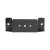 Tripp Lite series DIN Rail-Mounting Bracket for Digital Signage, Version 2 - 65 mm Mounting Distance