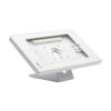 e780cca545eac3f26dc0ee5b3ac40648 Tripp Lite series Secure Desk or Wall Mount for 9.7 in. to 11 in. Tablets, White
