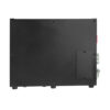Tripp Lite series 3000W APS X Series 24VDC 230V Inverter/Charger with Pure Sine-Wave Output, Hardwired