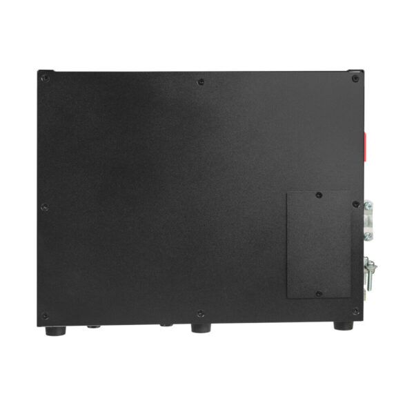 Tripp Lite series 3000W APS X Series 24VDC 230V Inverter/Charger with Pure Sine-Wave Output, Hardwired