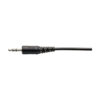 e7fecda5def38181fbf6246a1ae1a6c0 Tripp Lite series HDMI to VGA + Audio Active Adapter Cable (HDMI to Low-Profile HD15 + 3.5 mm M/M), 6 ft. (1.8 m), TAA