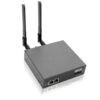Tripp Lite series 8-Port Console Server with 4G LTE Cellular Gateway, Dual GB NIC, 4Gb Flash and Dual SIM