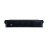 Tripp Lite series External 36V Battery Pack for Select UPS Systems, 2U Rack/Tower