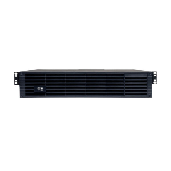 Tripp Lite series External 36V Battery Pack for Select UPS Systems, 2U Rack/Tower