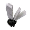 Tripp Lite series Fiber Splice Dome Enclosure - 6 Splicing Trays, 576 Fiber Capacity, IP68 Rated