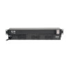 Tripp Lite series 1U Rack-Mount Network Server Power Strip, 120V, 15A, 6-Outlet (Rear-Facing), 15 ft. (4.57 m) Cord