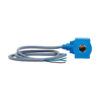 Eaton Extension Pipe Kit for SRCOOLDXRW In-Row Cooling Units