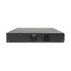 e8e61fdba2eee537fded0f102b66056c Tripp Lite series 8-Port Cat5 KVM over IP Switch with Virtual Media - 1 Local & 1 Remote User, 1U Rack-Mount, TAA