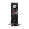 Eaton 9PX 6kVA 5.4kW 208V Online UPS, L6-30P or Hardwired Input, 2 L6-20R, 2 L6-30R, Lithium-ion Battery, Network Card, 3U Rack/Tower - 9PX6K-L