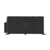 Tripp Lite series 2400W PowerVerter Plus Industrial-Strength Inverter with 2 Outlets