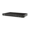 e93da550ec06c6047542381f954865d1 Tripp Lite series 16-Port HDMI/USB KVM Switch with Audio/Video and USB Peripheral Sharing, 1U Rack-Mount, TAA