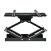 Tripp Lite series Swivel/Tilt Wall Mount for 26" to 55" TVs and Monitors