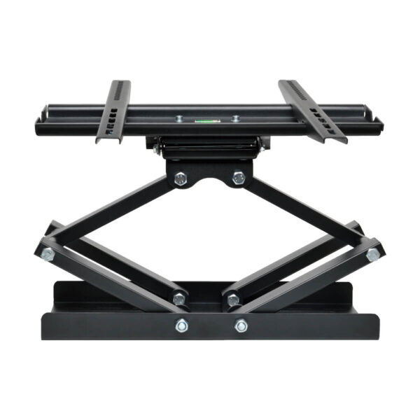 Tripp Lite series Swivel/Tilt Wall Mount for 26" to 55" TVs and Monitors