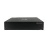 Tripp Lite series HDMI over Cat6 Receiver for Medical Applications, 4K @ 60 Hz, HDR, 4:4:4, PoC, 230 ft., TAA