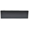 Tripp Lite series 2-Port DVI Dual-Link / USB KVM Switch with Audio and Cables, TAA