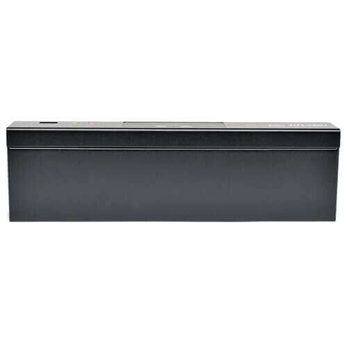Tripp Lite series 2-Port DVI Dual-Link / USB KVM Switch with Audio and Cables, TAA