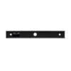 e9b11f15a7de3cd4ab62a282d52c07de Tripp Lite series Ceiling Center Support Kit for 12 in. Cable Runway, Straight and 90-Degree - Hardware Included