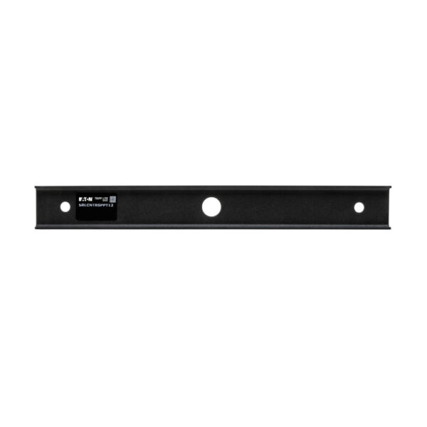 e9b11f15a7de3cd4ab62a282d52c07de Tripp Lite series Ceiling Center Support Kit for 12 in. Cable Runway, Straight and 90-Degree - Hardware Included