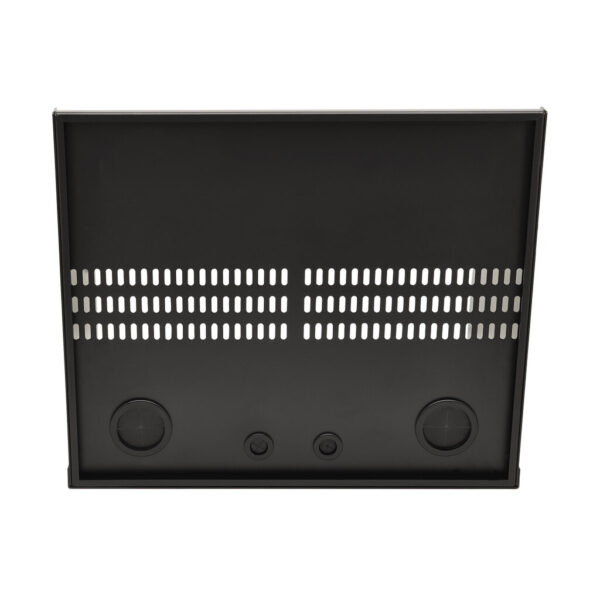 Tripp Lite series Wall-Mount Shelf for IT Equipment, 20 in. Wide, Up to 200 lb. (90 kg)