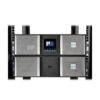 e9f9f2b50395a8e98c2e80a87d6a718b Eaton 180V Extended Battery Module (EBM) for Select Eaton 9PX G2 UPS Systems, 3U Rack/Tower