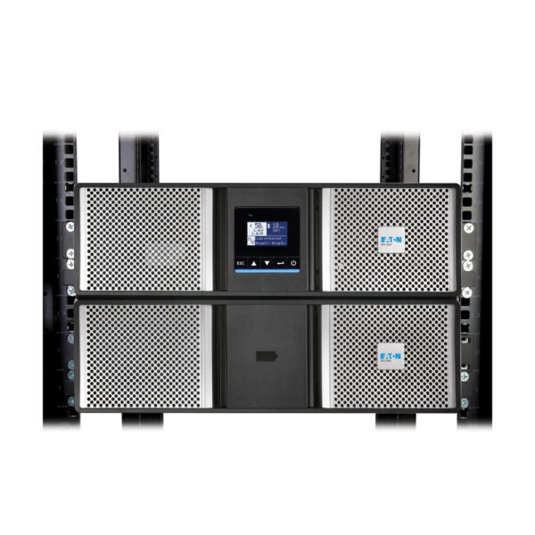 e9f9f2b50395a8e98c2e80a87d6a718b Eaton 180V Extended Battery Module (EBM) for Select Eaton 9PX G2 UPS Systems, 3U Rack/Tower