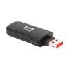 ea007f9cb32519c4ad3bdacdc63ddb81 Tripp Lite series USB-A Port Blockers with Reusable Key, 4 Pack, TAA