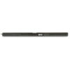ea1941a24657b3b43cc06be71eaf8918 Eaton 1.4kW Single-Phase Monitored PDU with LX Platform Interface, 120V Outlets (16 5-15R), 10 ft. (3.05 m) Cord with 5-15P Plug, 0U, TAA
