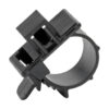 ea496a11a53a947d0841a78ae5722de5 Tripp Lite series HDMI Cable Lock - Clamp/Tie/Screw
