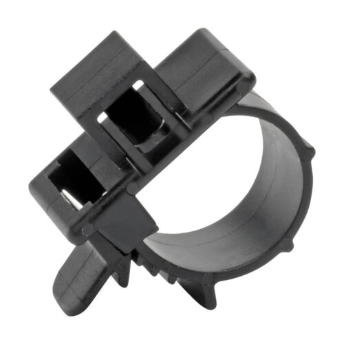 ea496a11a53a947d0841a78ae5722de5 Tripp Lite series HDMI Cable Lock - Clamp/Tie/Screw