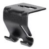 Tripp Lite series Ceiling Hanging Clip for Wire Mesh Cable Trays, 50 Pack