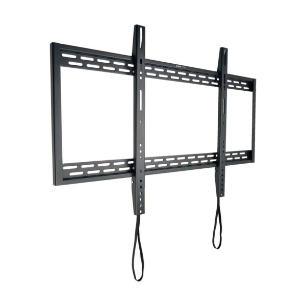 Tripp Lite series Fixed Wall Mount for 60" to 100" TVs and Monitors, UL Certified
