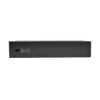 Tripp Lite series 32-Port USB Charging Station with Syncing, 230V, 5V 80A (400W) USB Charger Output, 2U Rack-Mount