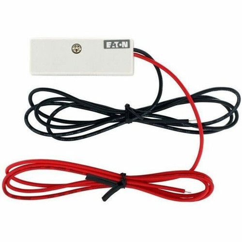 Eaton Vibration Sensor for Environmental Monitoring Probe - 103005782