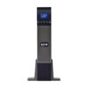 Eaton 5P 1950VA 1920W 120V Line-Interactive UPS - 8 NEMA 5-20R Outlets, Cybersecure Network Card Option, Tower