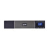 Eaton 5P 1950VA 1920W 120V Line-Interactive UPS, 5-20P, 8x 5-20R Outlets, True Sine Wave, Cybersecure Network Card Option, 2U