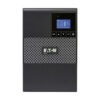 Eaton 5P 850VA 600W 230V Line-Interactive UPS, C14 Input, 6 C13 Outlets, True Sine Wave, Cybersecure Network Card Option, Tower Eaton 5P 850VA 600W 230V Line-Interactive UPS, C14 Input, 6 C13 Outlets, True Sine Wave, Cybersecure Network Card Option, Tower