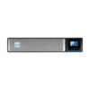 Eaton 5PX G2 1950VA 1950W 120V Line-Interactive UPS - 6 NEMA 5-20R, 1 L5-20R Outlets, Cybersecure Network Card Included, Extended Run, 2U Rack/Tower
