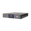 Eaton 9PX 1500VA 1350W 120V Online Double-Conversion UPS - 5-15P, 8x 5-15R Outlets, Cybersecure Network Card Option, Extended Run, 2U Rack/Tower