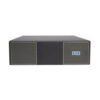 Eaton 9PX Extended Battery Module (EBM) used with 9PX6KSP UPS, 1-ft. Input Cord, 3U Rack/Tower Eaton 9PX Extended Battery Module (EBM) used with 9PX6KSP UPS, 1-ft. Input Cord, 3U Rack/Tower