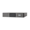 Eaton 9PX 72V Extended Battery Module (EBM) for Select 2kVA to 3kVA 9PX UPS Systems, 2U Rack/Tower Eaton 9PX 72V Extended Battery Module (EBM) for Select 2kVA to 3kVA 9PX UPS Systems, 2U Rack/Tower