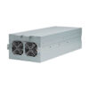 Eaton 9PXM UPS Optional Battery Charger Module, 20A, TAA