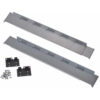 Eaton 9PX 4-Post Rack Rail Kit - 9RK Eaton 9PX 4-Post Rack Rail Kit - 9RK