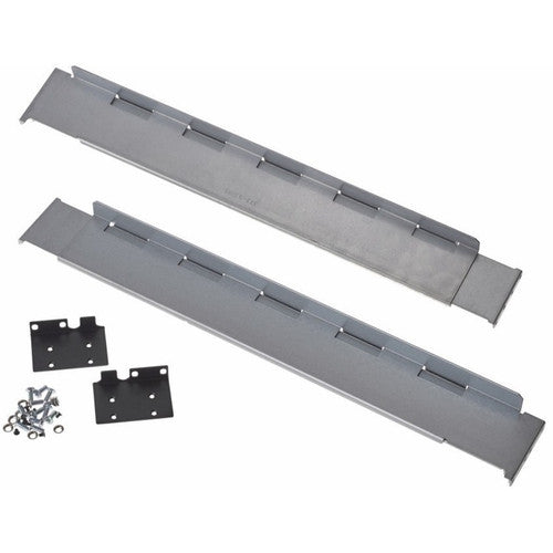 Eaton 9PX 4-Post Rack Rail Kit - 9RK Eaton 9PX 4-Post Rack Rail Kit - 9RK