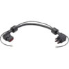 Eaton CBLADAPT72 - Eaton cable adaptor 9PX EX 72V