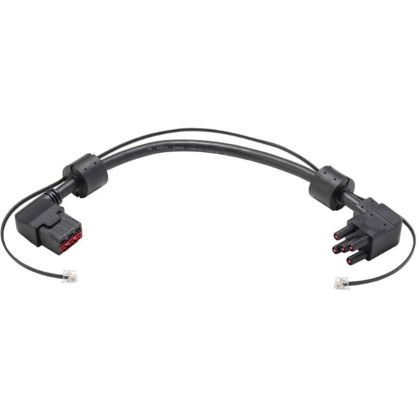 Eaton CBLADAPT72 - Eaton cable adaptor 9PX EX 72V